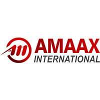 Amaax International - amaaxint.com logo - Similar company to Grazedean Ltd