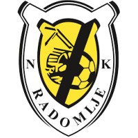 NK Radomlje logo - Similar company to Nk Celje