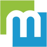 MEGPROJEC logo - Similar company to Gl Machine