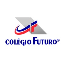 Colégio Futuro logo - Similar company to Equipe Aba