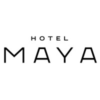 Hotel Maya