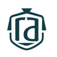 راويه المالكي محامون ومستشارون قانونيون logo - Similar company to Amn Global Law Firm