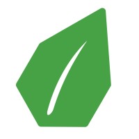 GreenHouse Agency logo - Similar company to Statusphere