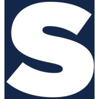 Strategic logo - Similar company to Centre For Strategic Communication Excellence