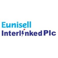 Eunisell Interlinked Plc logo - Similar company to Easitech Services