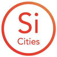 Si Cities Hub logo - Similar company to Si Design Hub