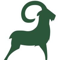 Curnutt Data Solutions logo - Similar company to Integrated Services, Inc