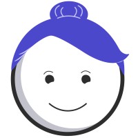Amirra.io logo - Similar company to Digitalsync.Co