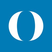 OSIOO logo - Similar company to Edision