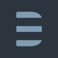 BERDI Architekten logo - Similar company to Stephan Architekten