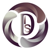 ODIS ERP logo - Similar company to Orbittek