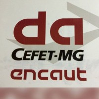 Diretório Acadêmico Encaut