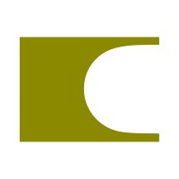 CARISMA Immobilien logo - Similar company to Immoxx - Immobilien Kanzlei