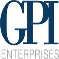 Gpi Enterprises Inc.