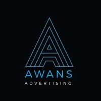 Awans Advertising Agencies logo - Similar company to Awardy: Award Entries Simplified | For Agencies And Advertisers