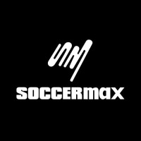 Soccer Max logo - Similar company to Just4Keepers International