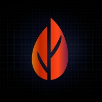 Oatmail logo - Similar company to Blite Agency