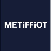 Métiffiot - Valence logo - Similar company to Odolis Prévention