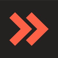 Intrava logo - Similar company to Blokspyder