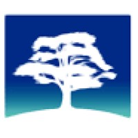 Chartwell Associates Pte Ltd logo - Similar company to Ascenta Wealth