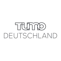 TUMO Deutschland logo - Similar company to Annett & Michael Timinger - Miracle Maker Consultants