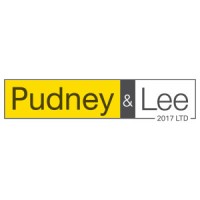 Pudney & Lee 2017 Limited logo - Similar company to Peter Fell Limited