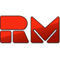Real Magic TV LLC logo - Similar company to Real Magic