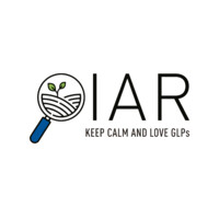 IAR - International Agricultural Research, Inc. logo - Similar company to Catalyst Trade