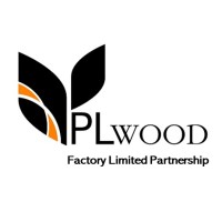 Plwoodfactory logo - Similar company to Kitchen Revive