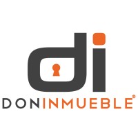 Grupo Don Inmueble logo - Similar company to Techos Digitales