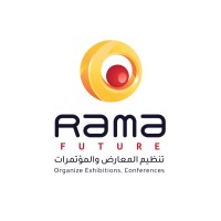 Rama Future logo - Similar company to Creative Waves Ltd