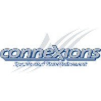 Connexions Sports & Entertainment