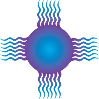 Kisik Commercial Furniture logo - Similar company to Deck City