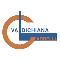 VALDICHIANA CARRELLI S.R.L. logo - Similar company to Rovic Srl