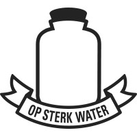 Op Sterk Water logo - Similar company to De Speld Live