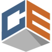 ClearEdge Lending logo - Similar company to District Lending