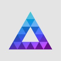 APIRoad logo - Similar company to Qwintry