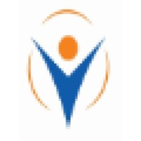Finvin Financial Planners logo - Similar company to Network Fp