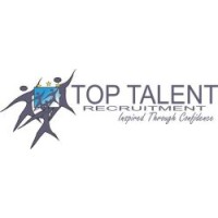 Top Talent Recruitment Mpumalanga logo - Similar company to Aj Construction