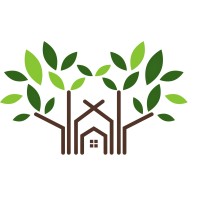 HouseTree Business - Accountants and Bookkeepers logo - Similar company to Pstax