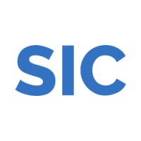SICCODE.com logo - Similar company to Sic Naics Bmm