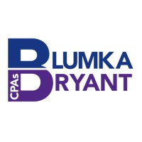 Blumka Bryant CPAs LLC logo - Similar company to Alma
