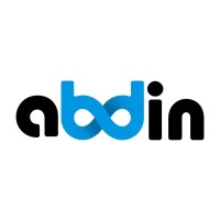 Abdin Digital Marketing Agency | آژانس دیجیتال مارکتینگ آبدین logo - Similar company to Bizeeyar Digital Marketing