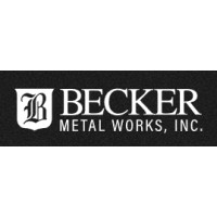 Becker Metal Works