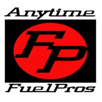 Anytime Fuel Pros LLC logo - Similar company to Arimag Construction