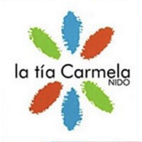 Nido La tía Carmela logo - Similar company to Asociación De Nidos Y Guarderías Privadas Del Perú