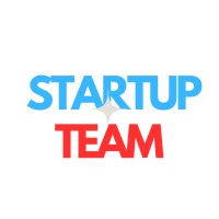 StartupTeam logo - Similar company to Hevinsoft