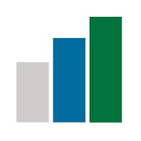 Renaissance Executive Forums Charlotte logo - Similar company to Summit Series