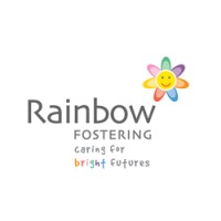 Rainbow Fostering Services Ltd. logo - Similar company to Brissl