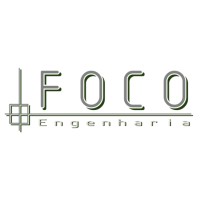 Foco Engenharia LTDA. logo - Similar company to Lap Engenharia